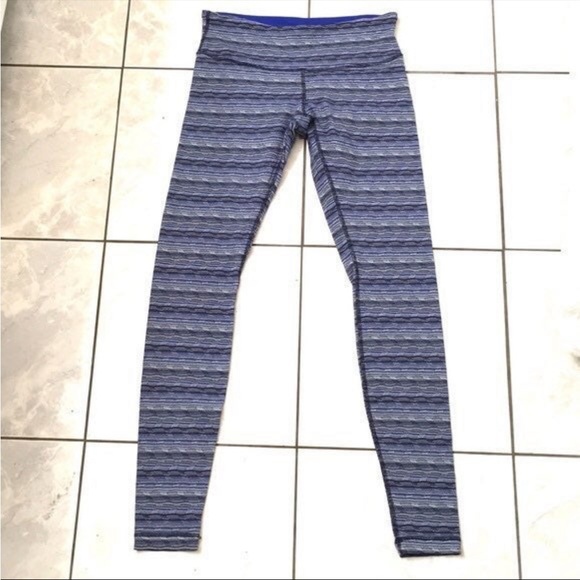 SOLD - Picture 2 of 8